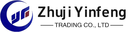 Response home textiles and textiles category(Adaptive mobile phone)